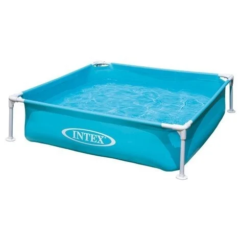 bemypool20260615164919536227