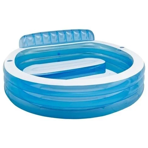 bemypool20260615164919536232