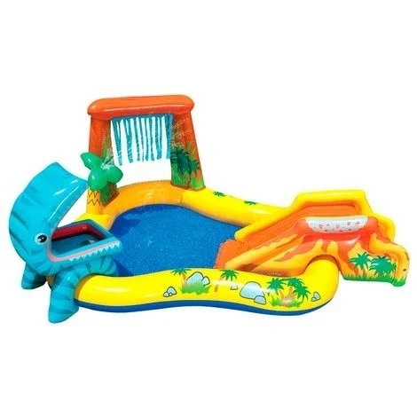 bemypool20260615164926536269