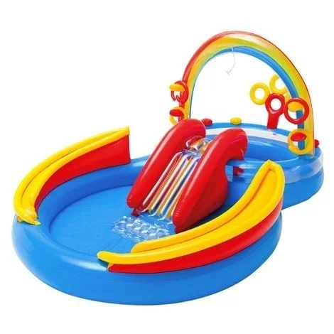 bemypool20260615164930536284