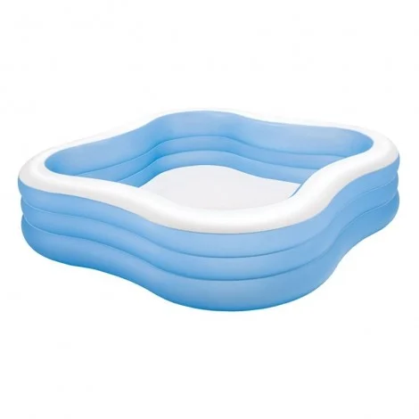 bemypool20260615164930536286