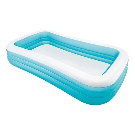 bemypool20260615164934536306