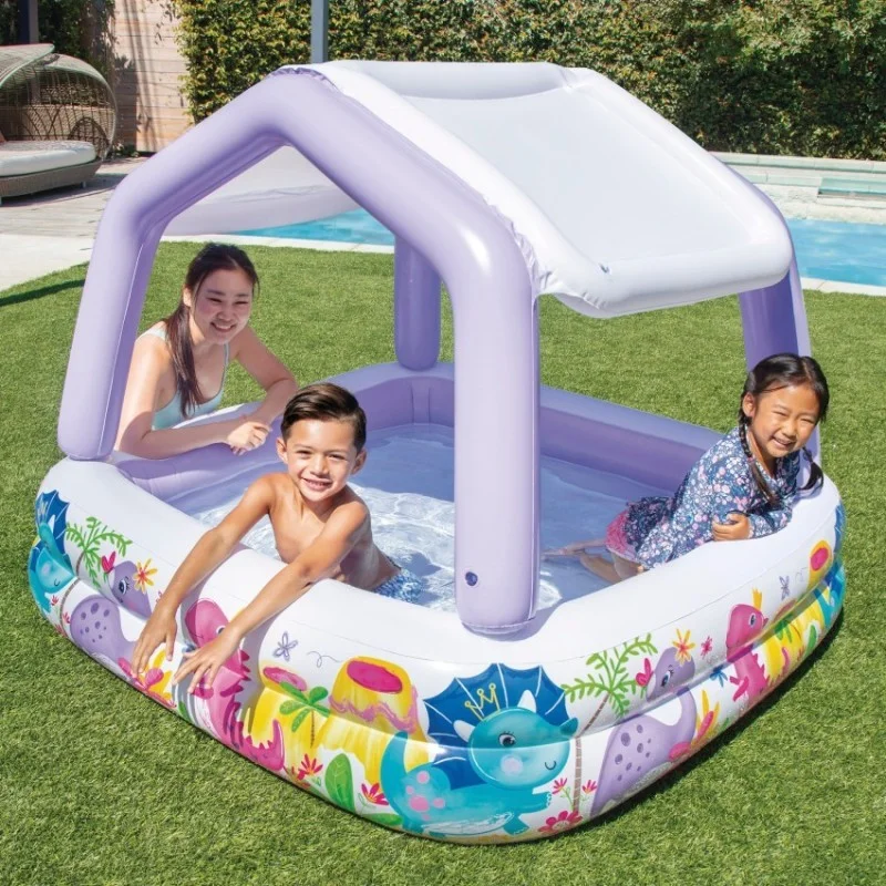 bemypool20260615164937536327