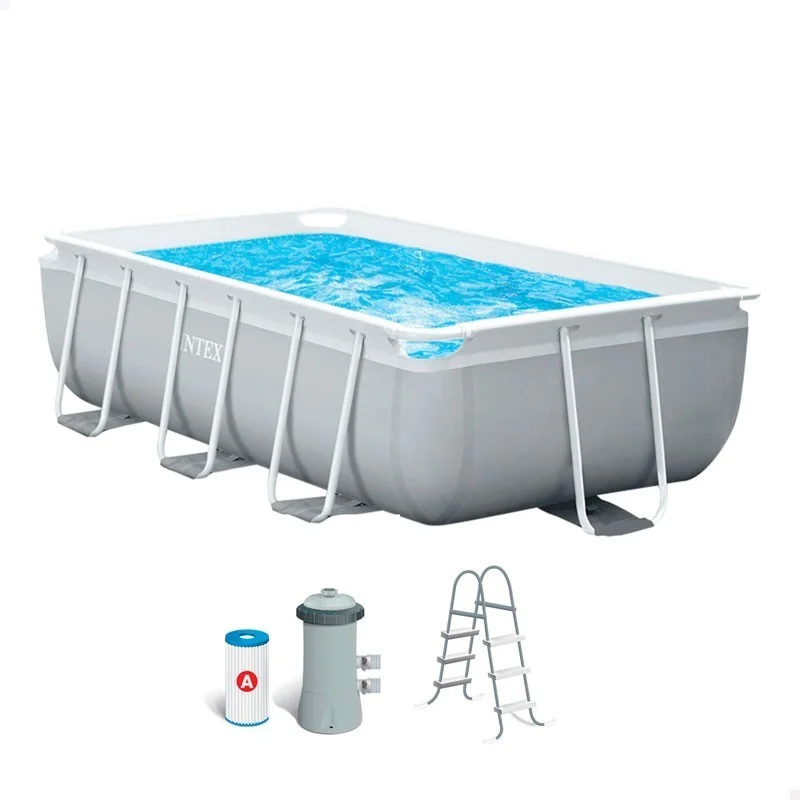 bemypool20260615165131536866