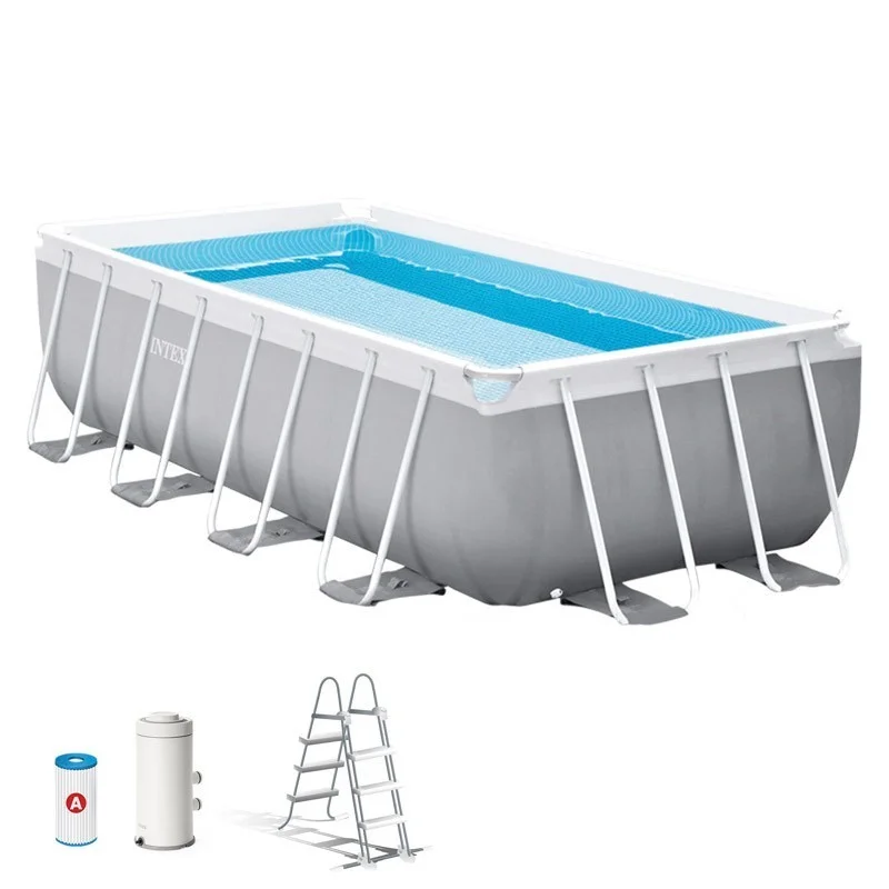 bemypool20260615165132536868