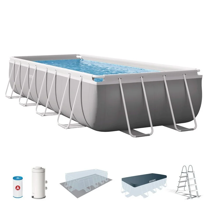 bemypool20260615165134536880
