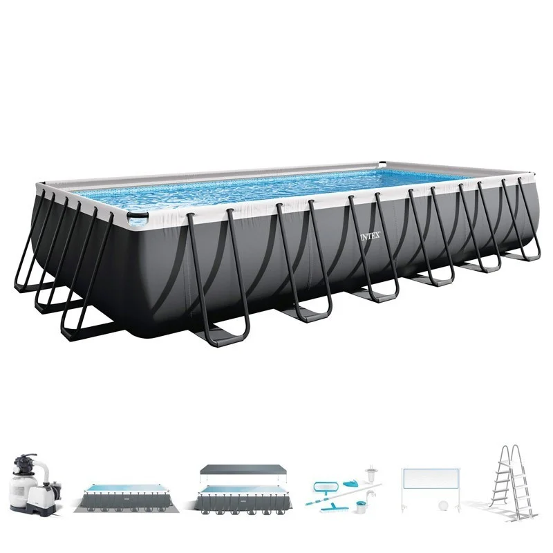 bemypool20260615165140536910