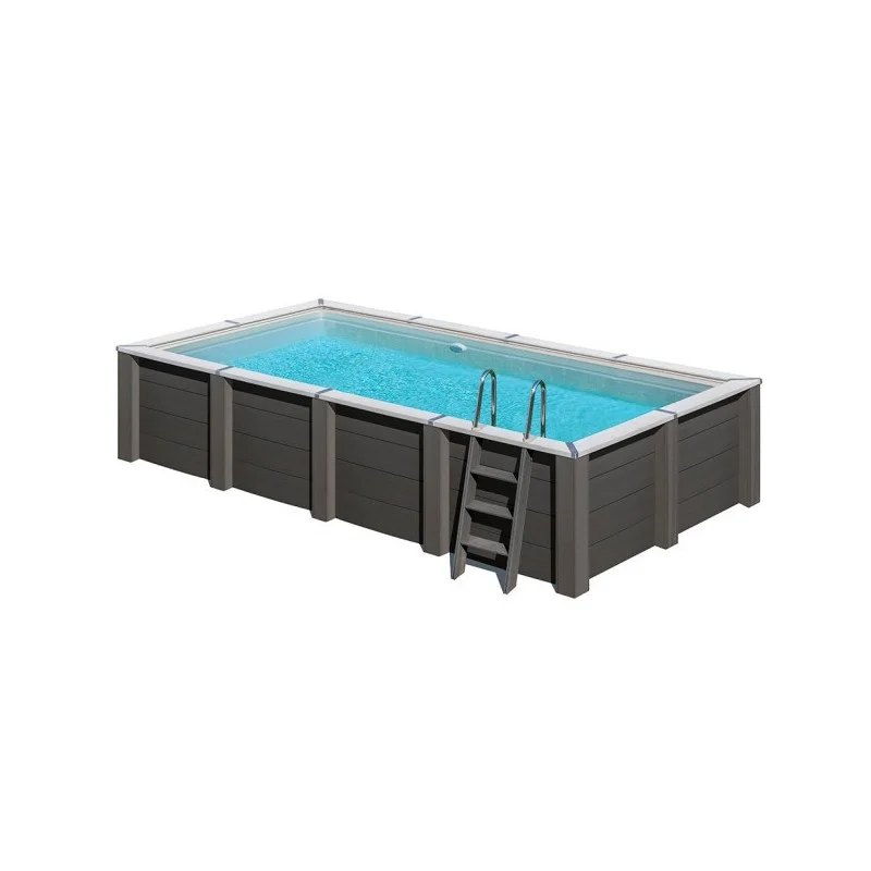 bemypool20260615165143536923