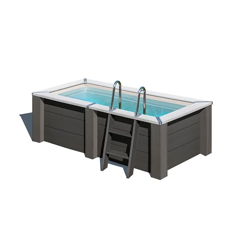 bemypool20260615165144536933