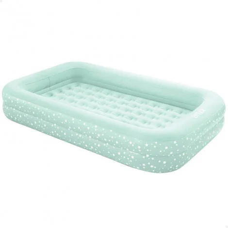bemypool20260615165226537147