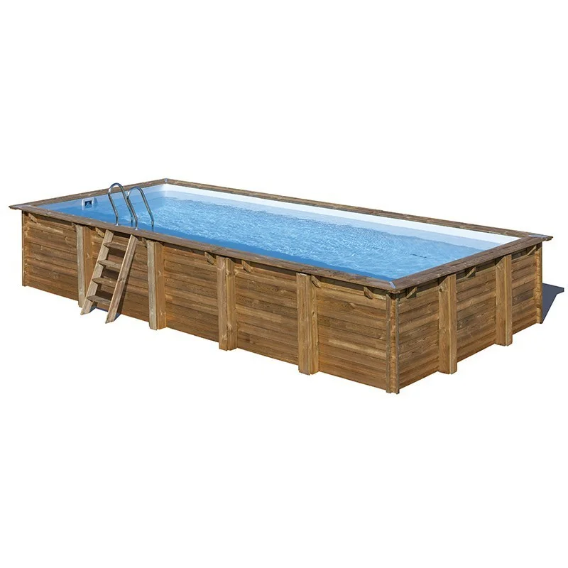 bemypool20260615165238537205
