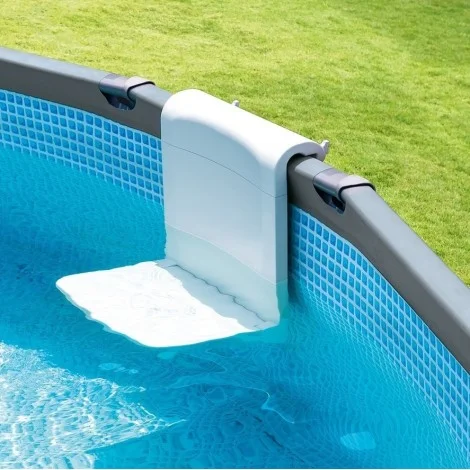 bemypool20260615165250537251