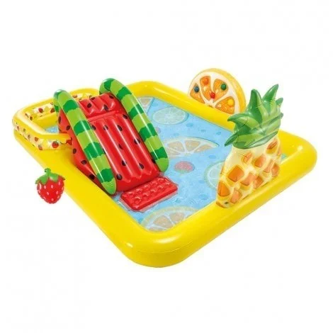bemypool20260615165259537290