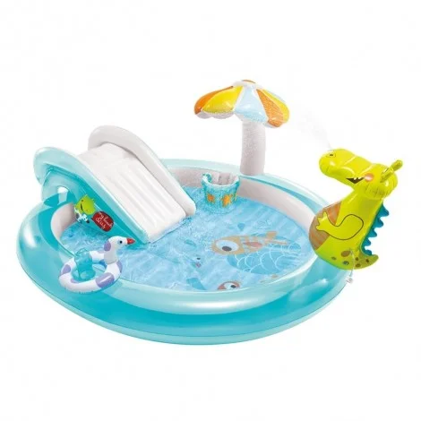 bemypool20260615165306537323