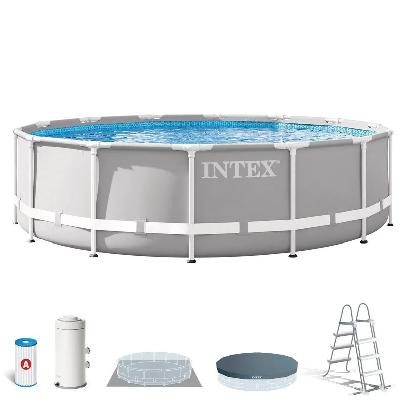 bemypool20260615165317537367