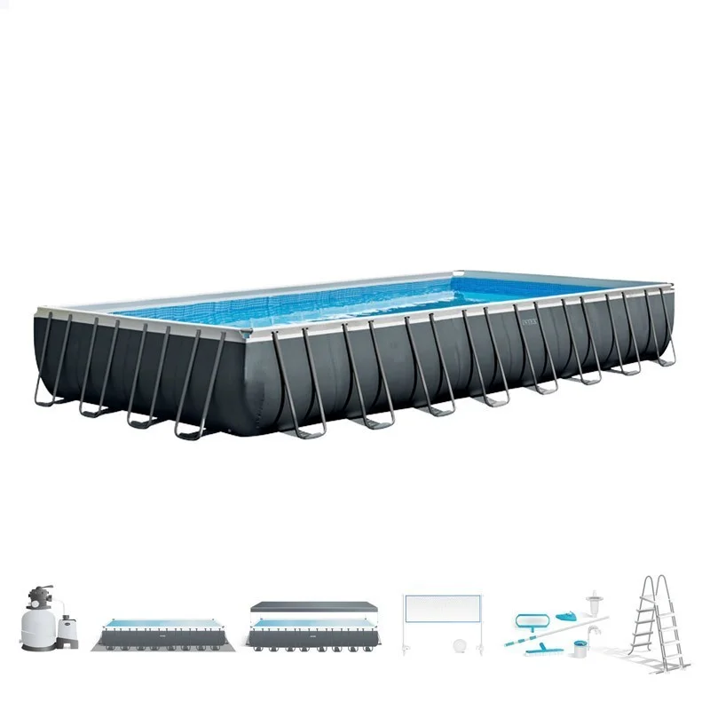 bemypool20260615165333537426
