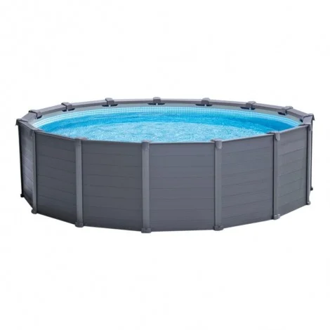 bemypool20260615165337537443