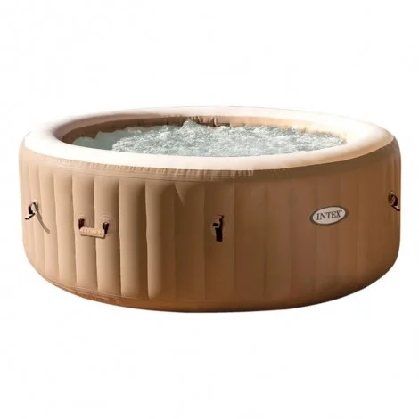 bemypool20260615165337537445