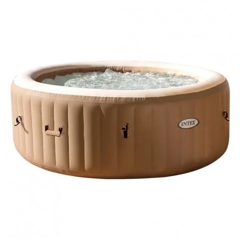 bemypool20260615165341537460