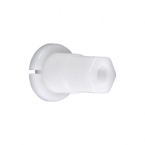bemypool20260615165458537836