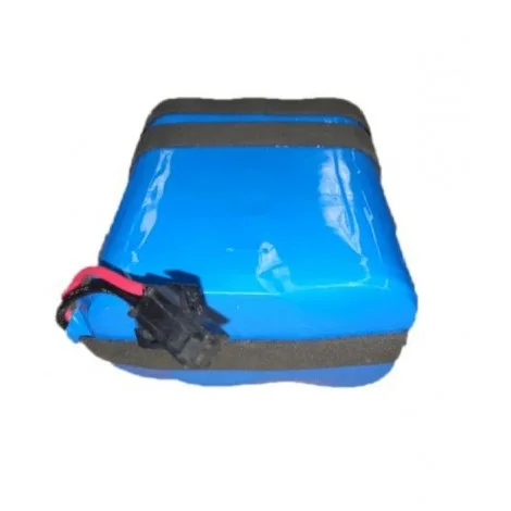 bemypool20260615170634540530