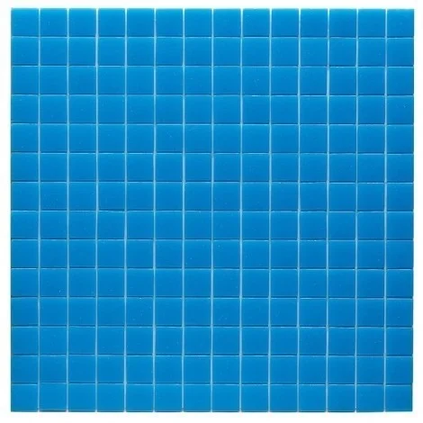 bemypool20260615170839541021