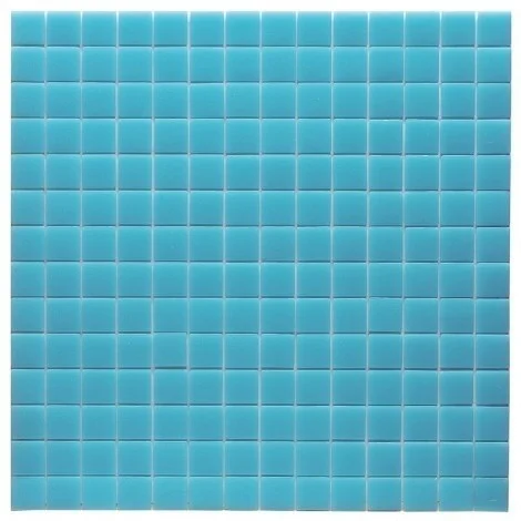 bemypool20260615170844541040