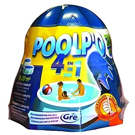 bemypool20260615170849541062