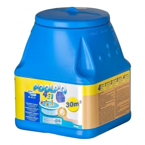 bemypool20260615170850541066