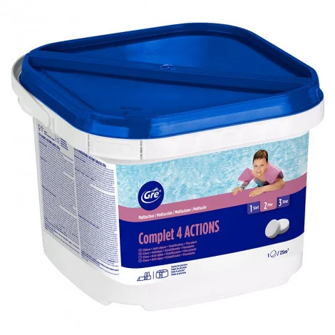 bemypool20260615170917541178