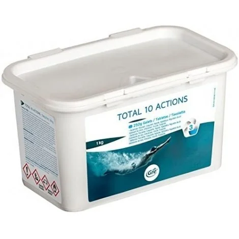 bemypool20260615170917541179