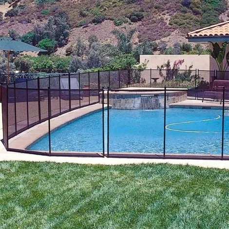 bemypool20260615171047541513