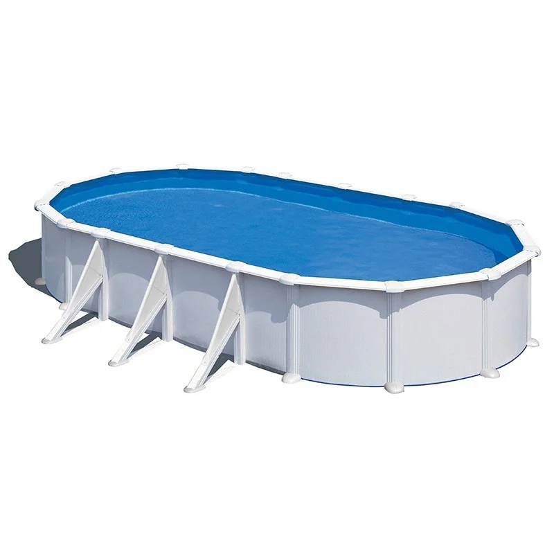 bemypool20260615171433542267