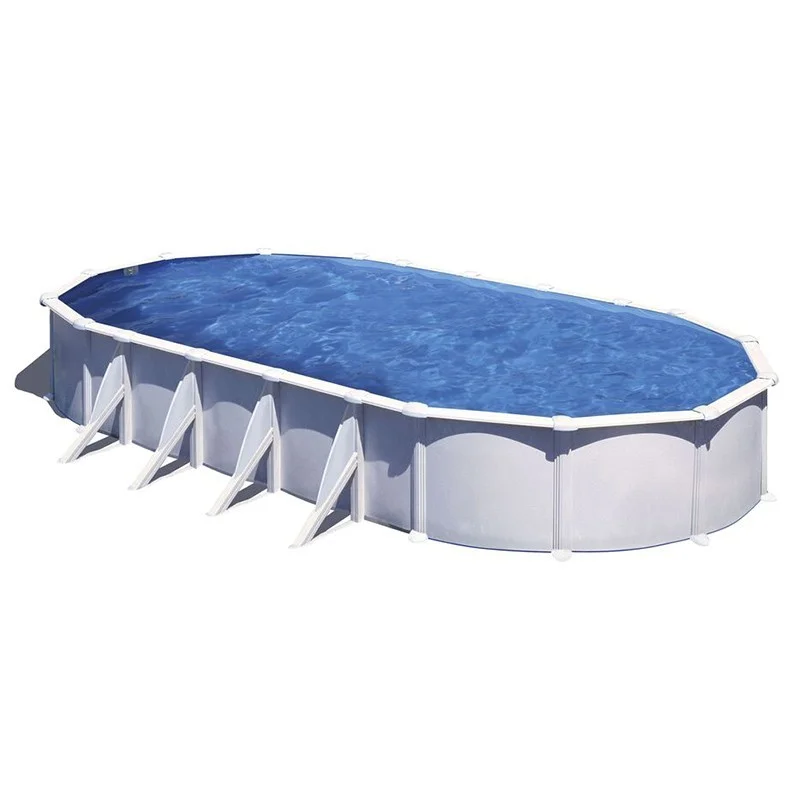 bemypool20260615171437542279