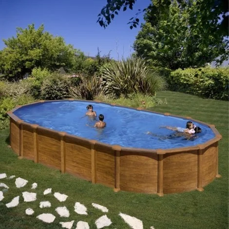 bemypool20260615171441542289