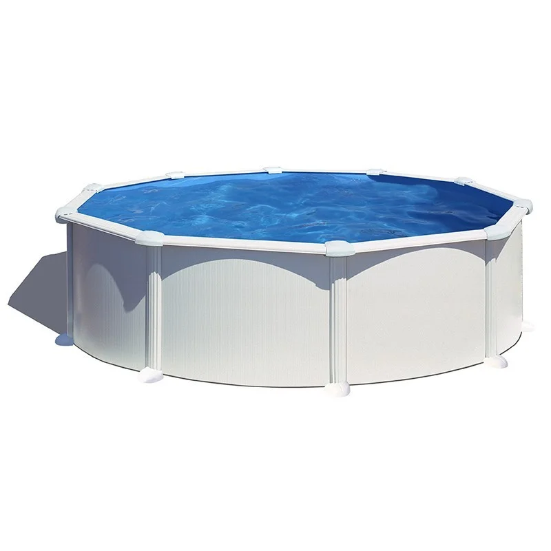 bemypool20260615171441542291