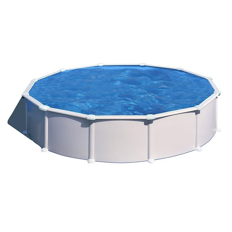 bemypool20260615171444542299