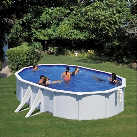 bemypool20260615171445542301