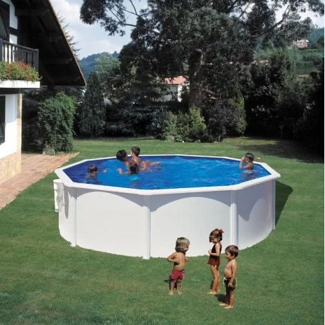 bemypool20260615171448542307