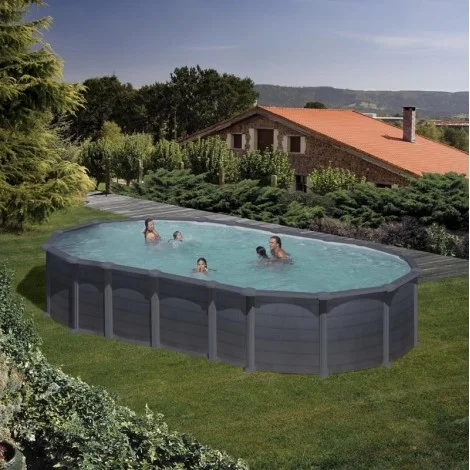 bemypool20260615171454542317