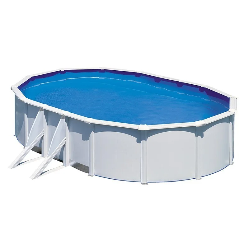 bemypool20260615171456542323