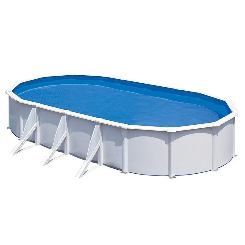 bemypool20260615171458542327
