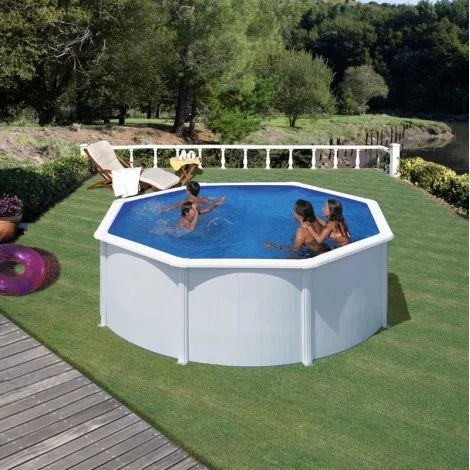 bemypool20260615171500542333