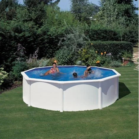 bemypool20260615171503542339