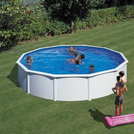 bemypool20260615171505542346