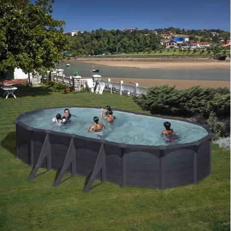 bemypool20260615171510542353
