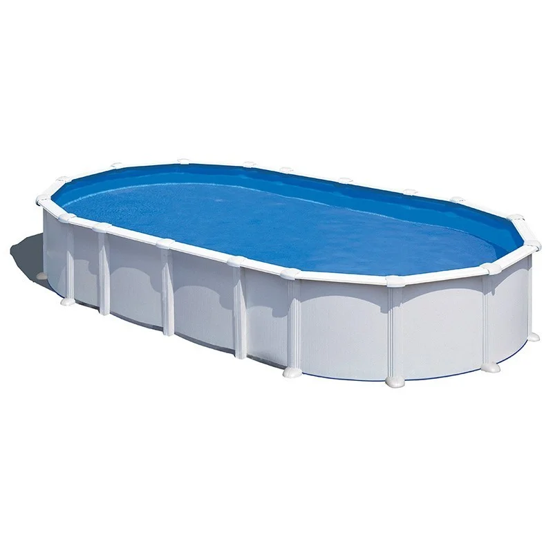 bemypool20260615171516542372