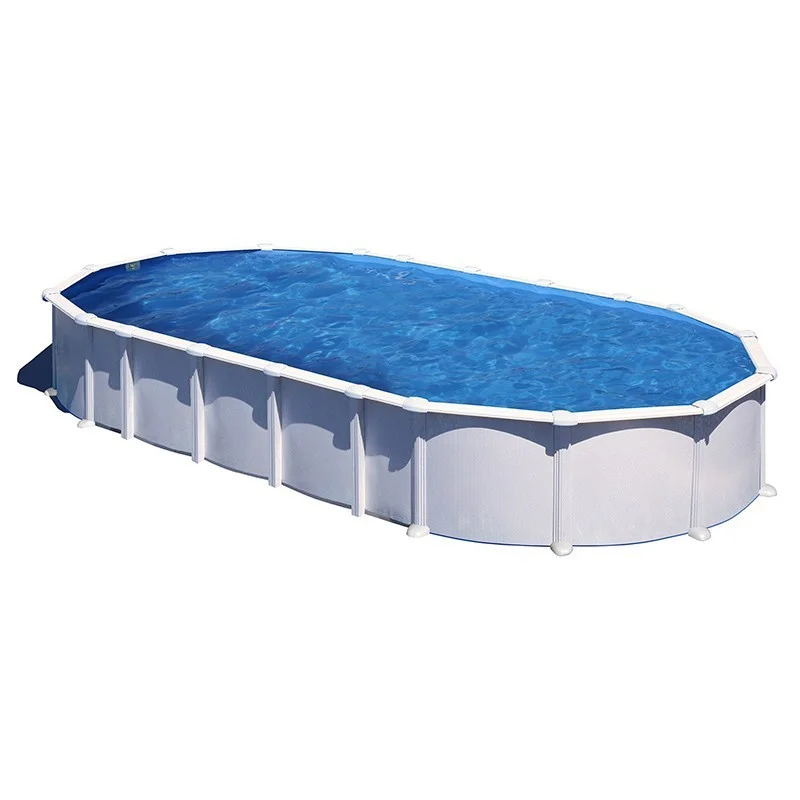 bemypool20260615171519542380
