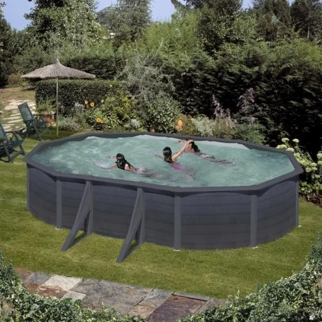 bemypool20260615171522542390