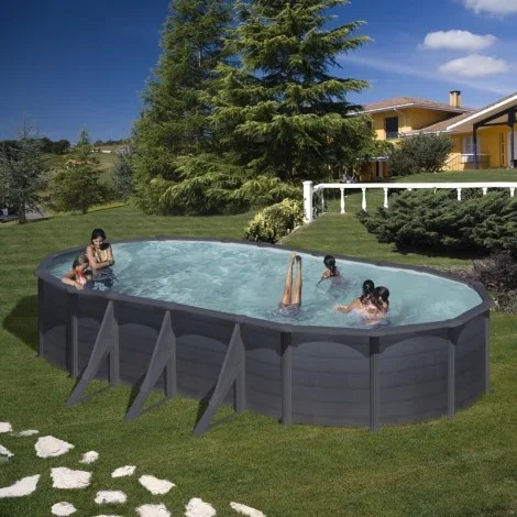 bemypool20260615171523542392